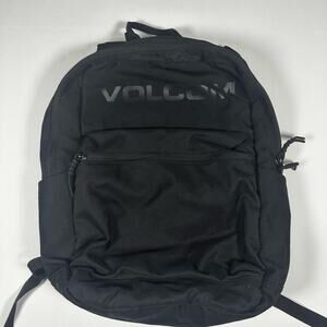 Volcom Backpack Nw/oT